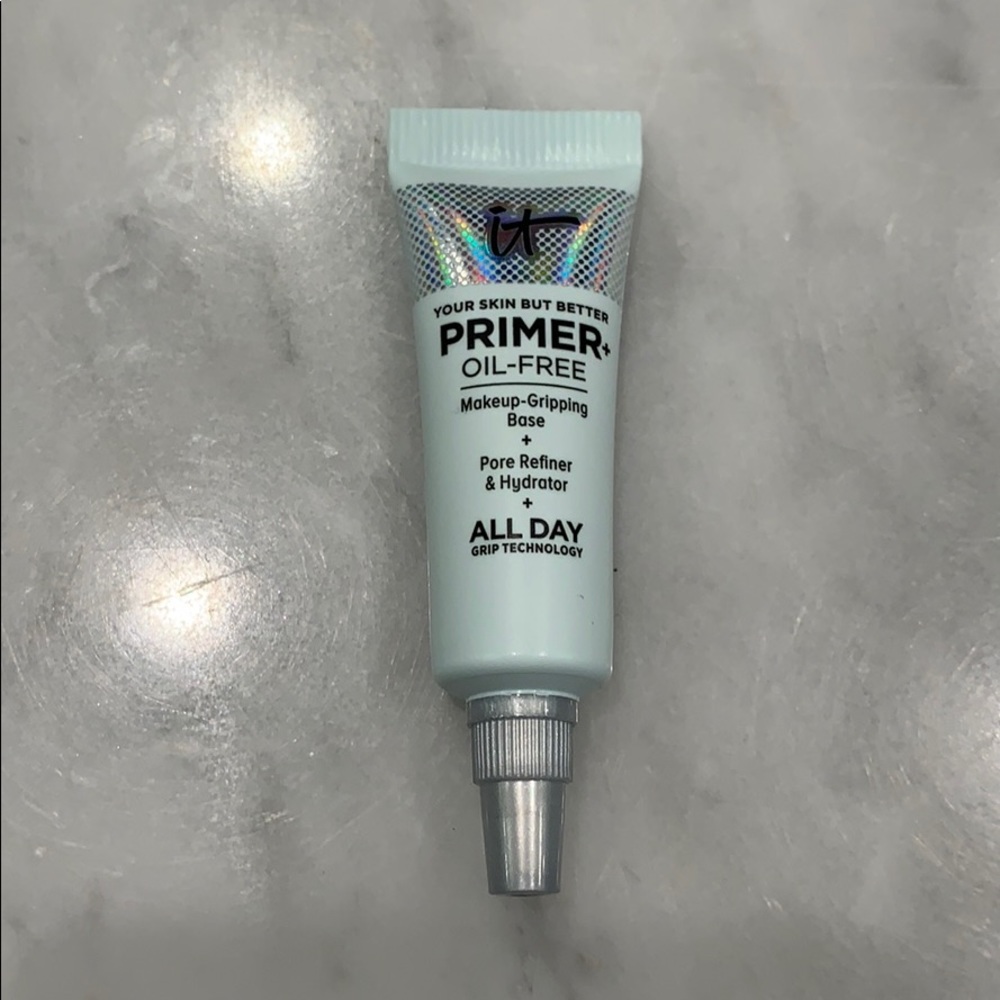 it cosmetics your skin but better primer
